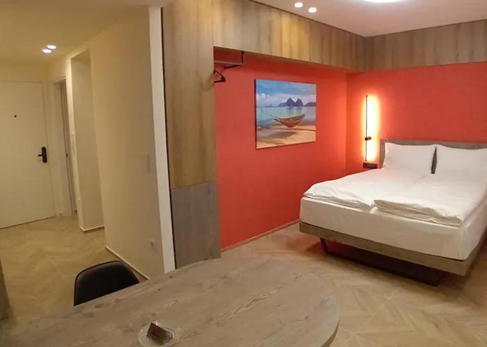 Amber\'S Home