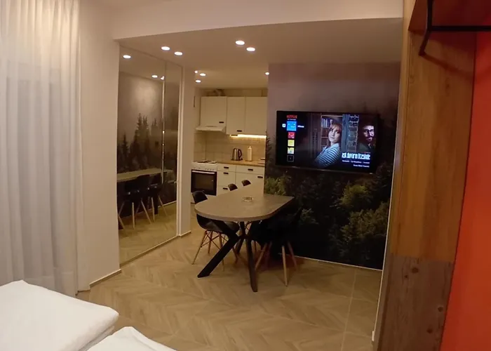 Amber\'S Home