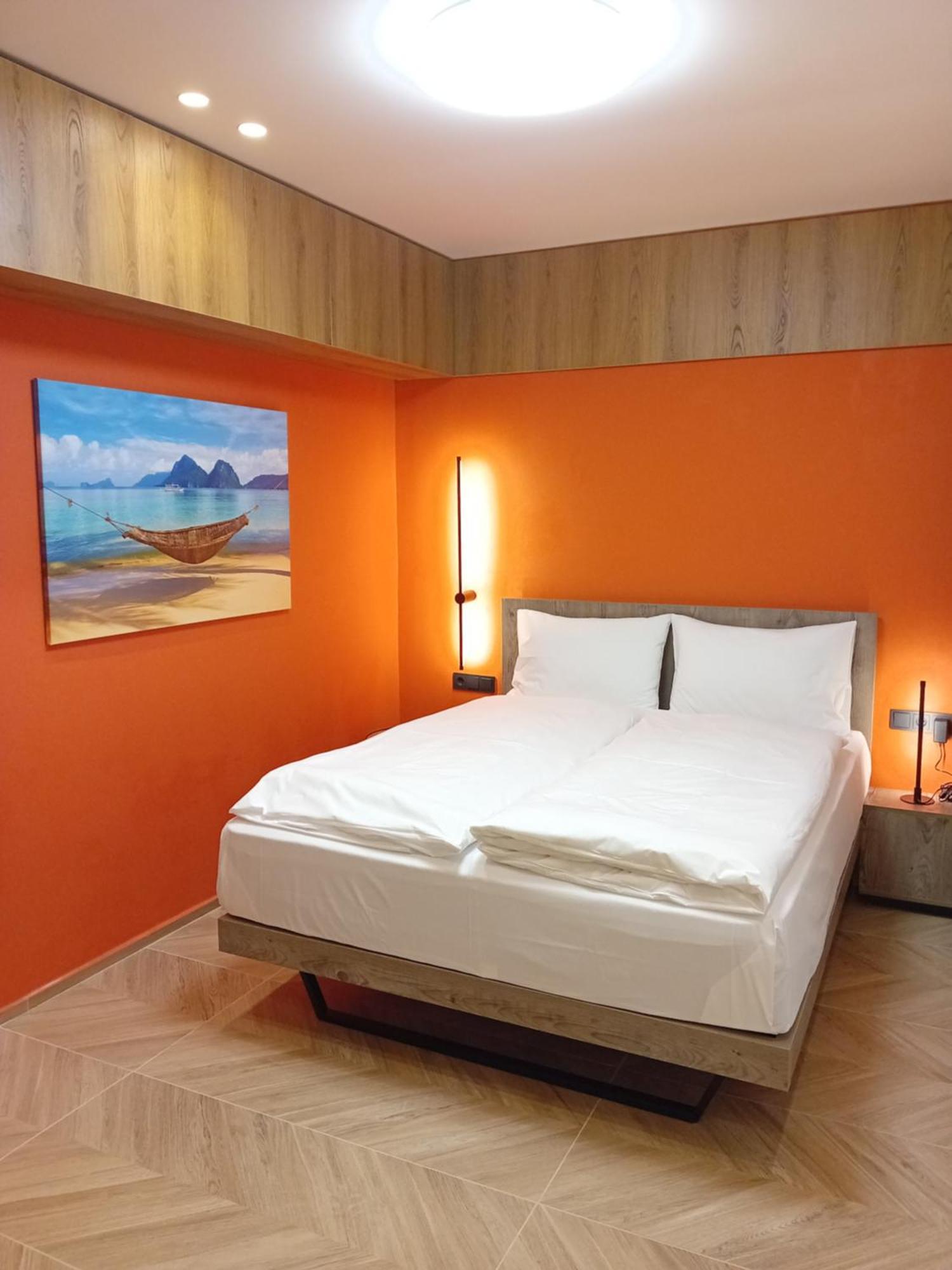 Amber's Alexandroupoli